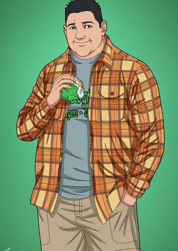 Pedro Peña