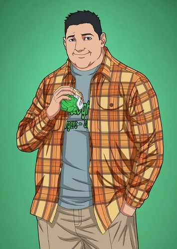 Pedro Peña