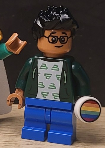 Pedro Peña
