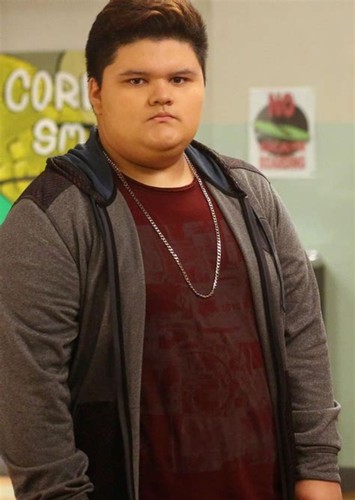 Pedro Pena
