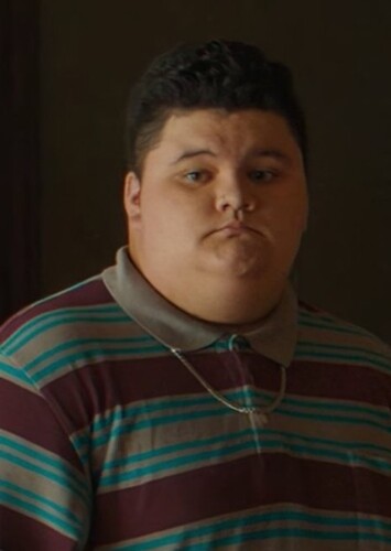 Pedro Pena