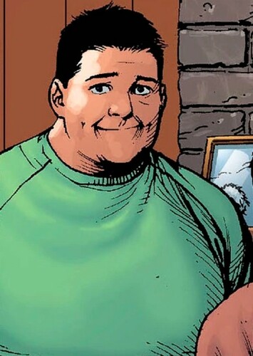 Pedro Peña