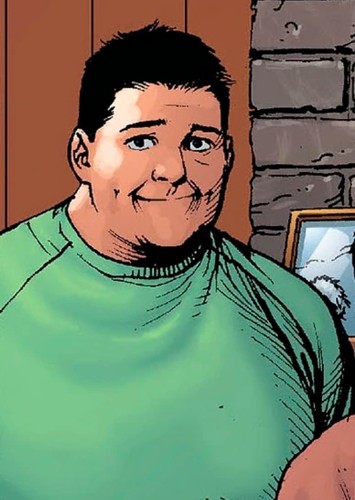 Pedro Peña