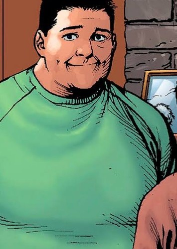 Pedro Peña