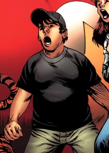 Pedro Peña Kid