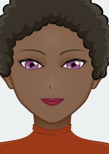 Esmeralda