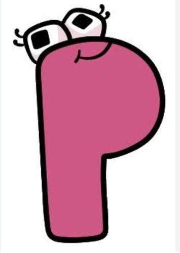 Pee