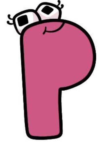 Pee