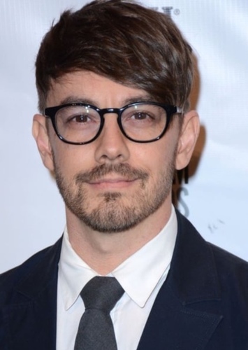 Pee Wee Herman