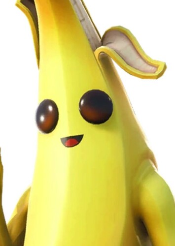 Peely