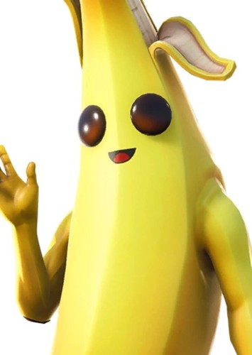Peely