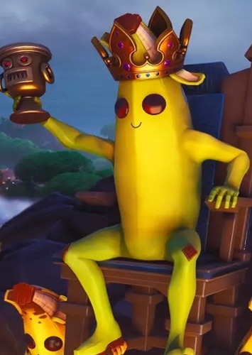 Peely