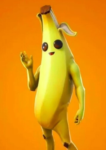 Peely