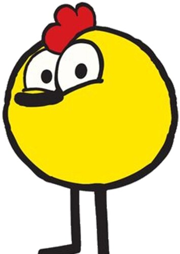 Peep