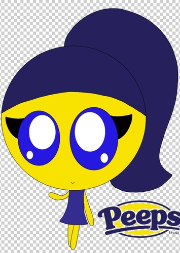 Peeps