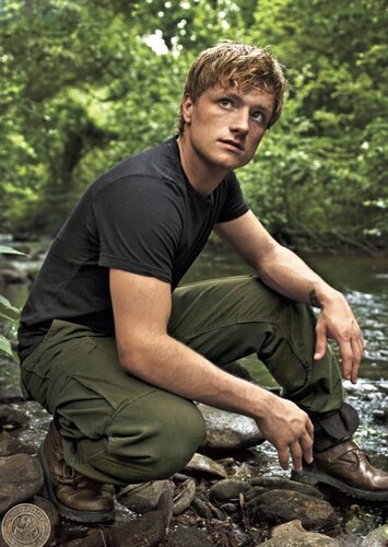 Peeta