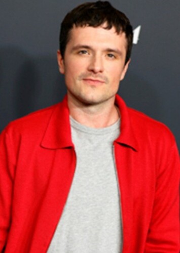Peeta