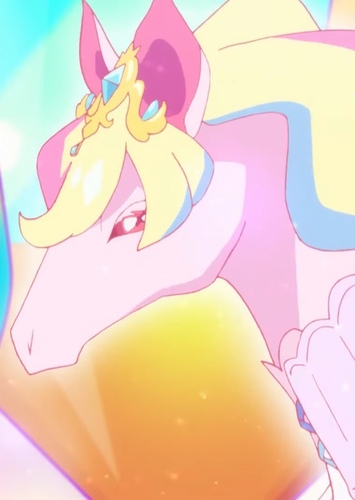 Pegasus