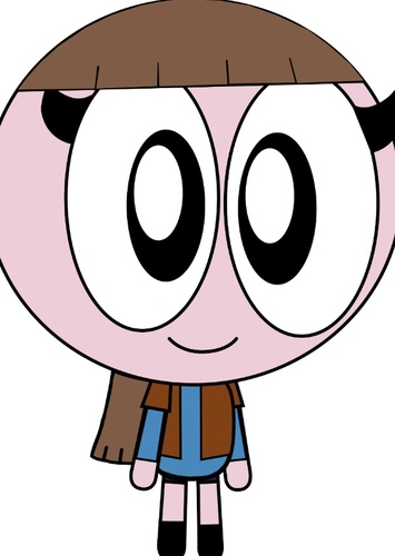 Peggy
