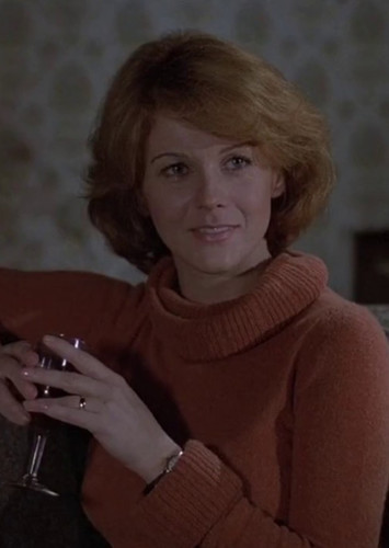 Peggy