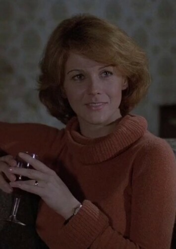 Peggy