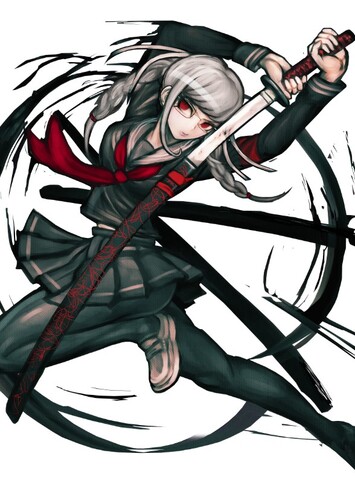 Peko pekoyama