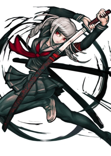 Peko Pekoyama