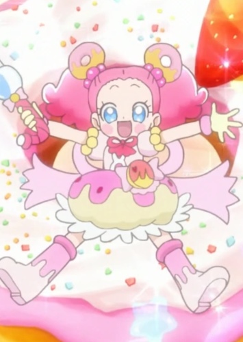 Pekorin