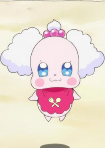 Pekorin