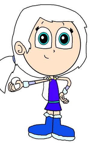 Pelageya