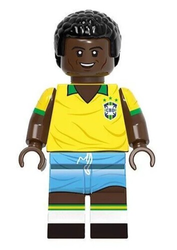 Pele