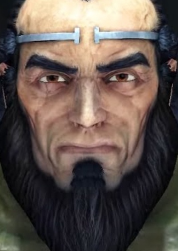 Pelias
