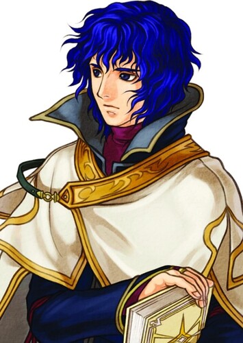 Pelleas