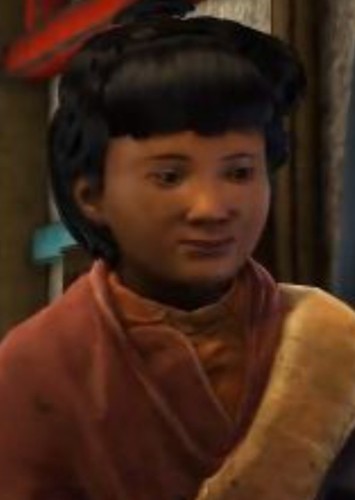 Pema