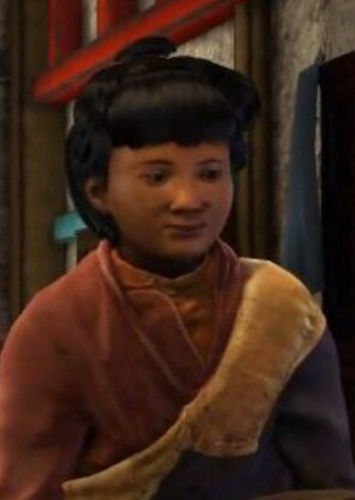 Pema