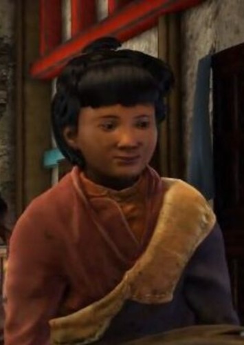 Pema