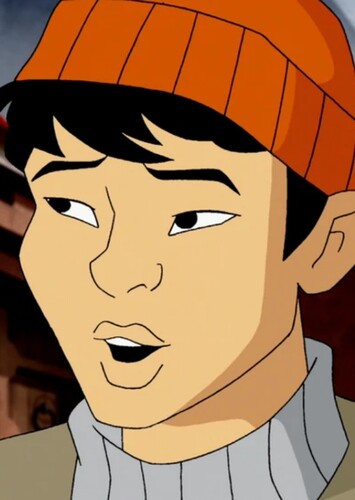 Pemba Sherpa