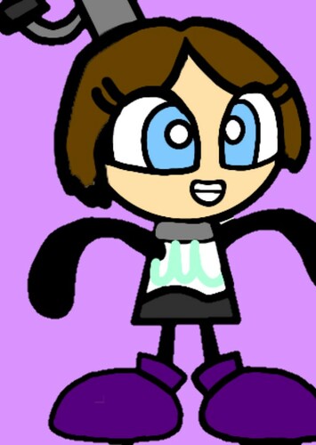 Pementa