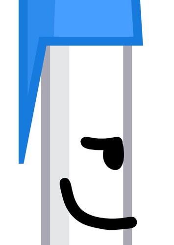 Pen