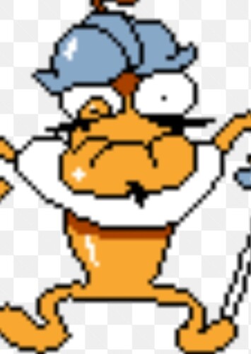 Pencer