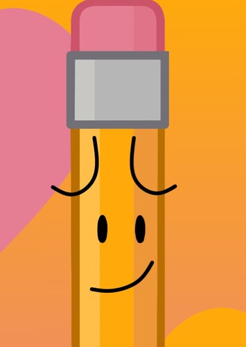 Pencil