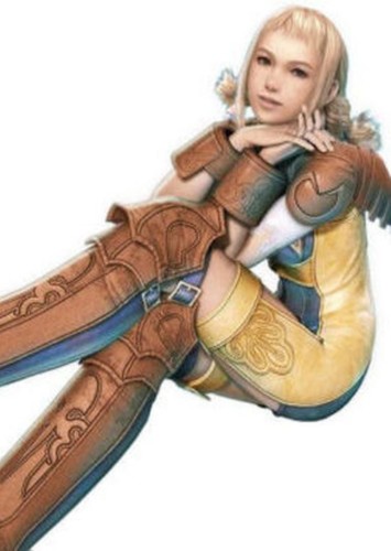 Penelo