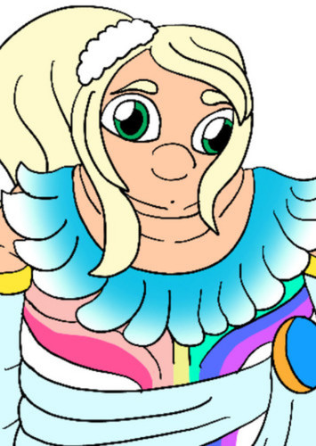 Penelope