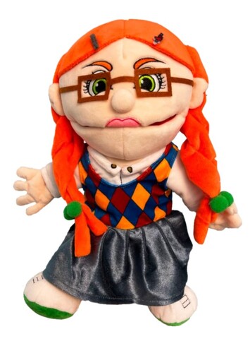 Penelope