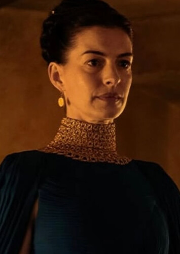 Penelope