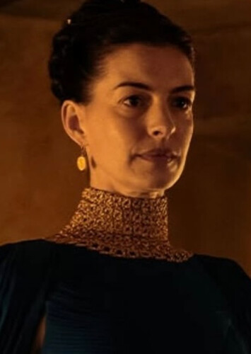 Penelope