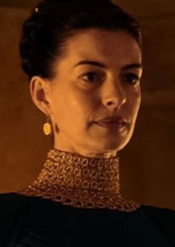 Penelope