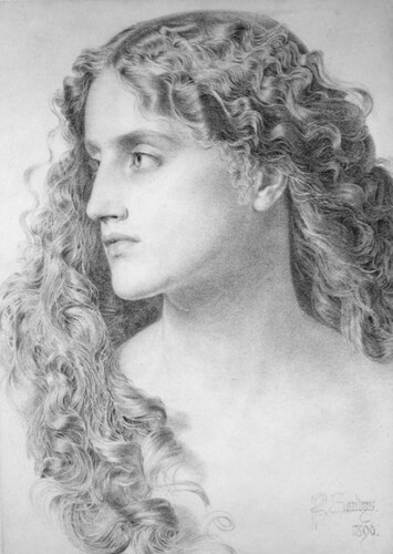 Penelope