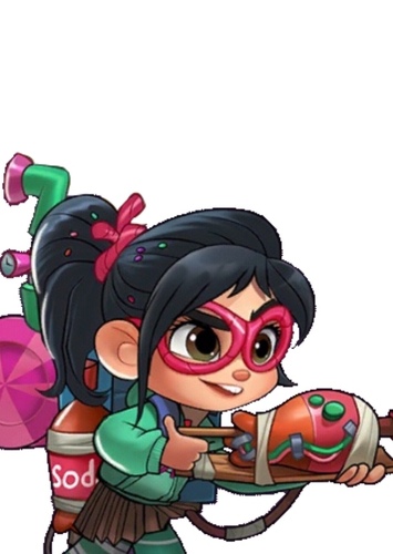 Penelope