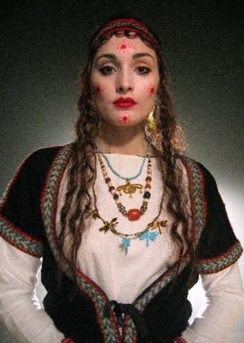 Penelope
